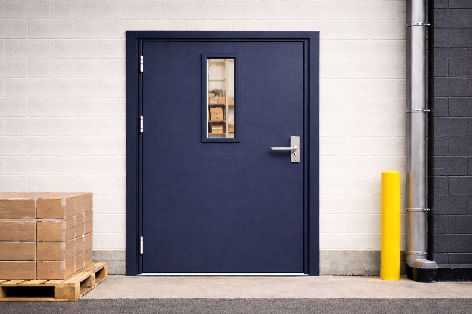 Security Direct