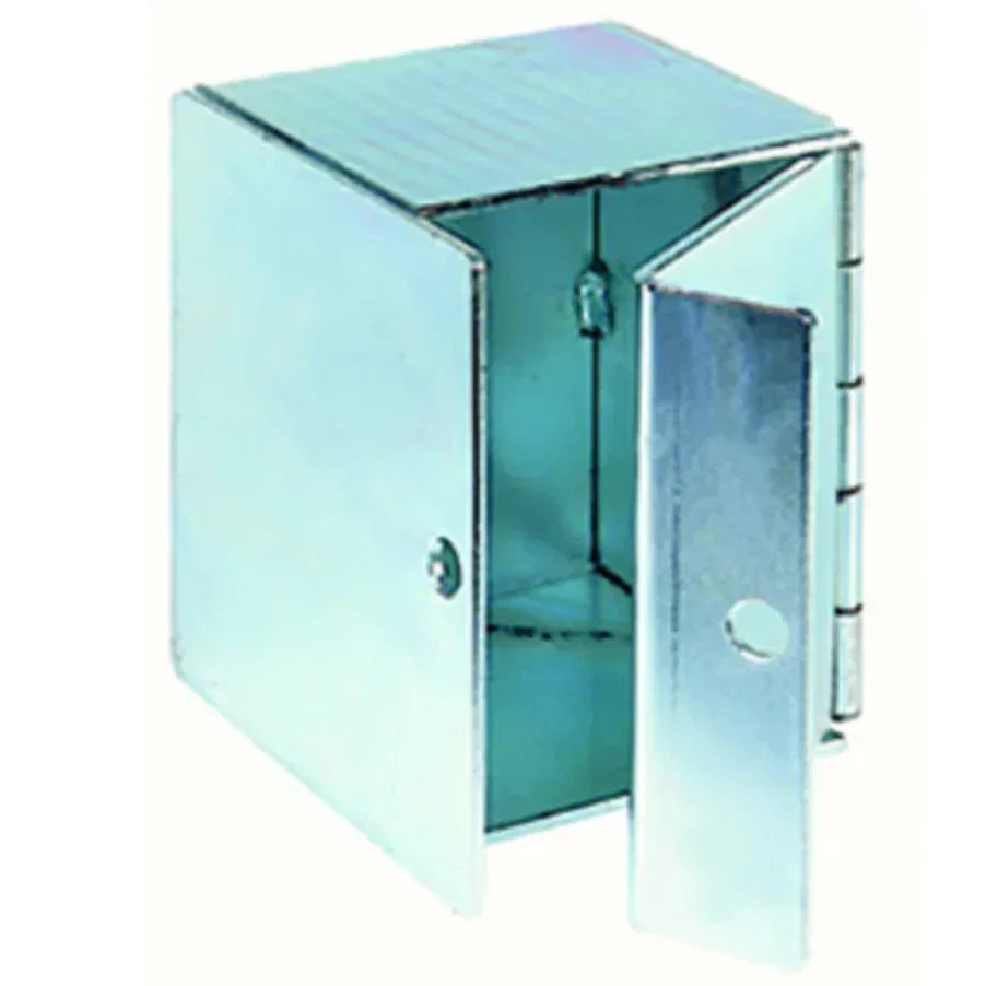 Keyswitch Security Housing - My Store