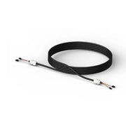 GfA Light Curtain Extra Cable 10m - My Store
