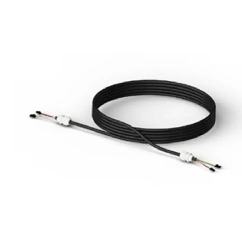 GfA Light Curtain Extra Cable 10m - My Store
