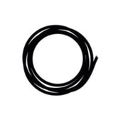Loop Detector in Enclosure - My Store