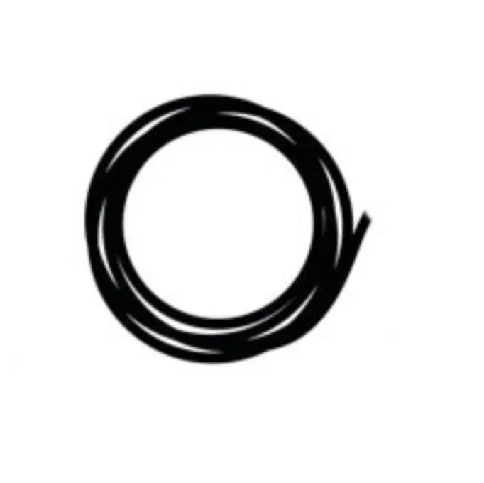 Loop Detector in Enclosure - My Store