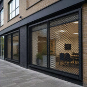 Mesh Window Guards - My Store