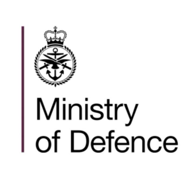 Security Direct