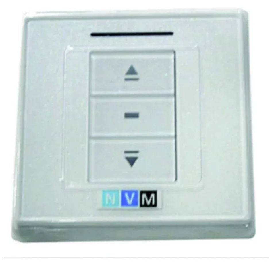 NVM Wireless Rocker Switch - My Store
