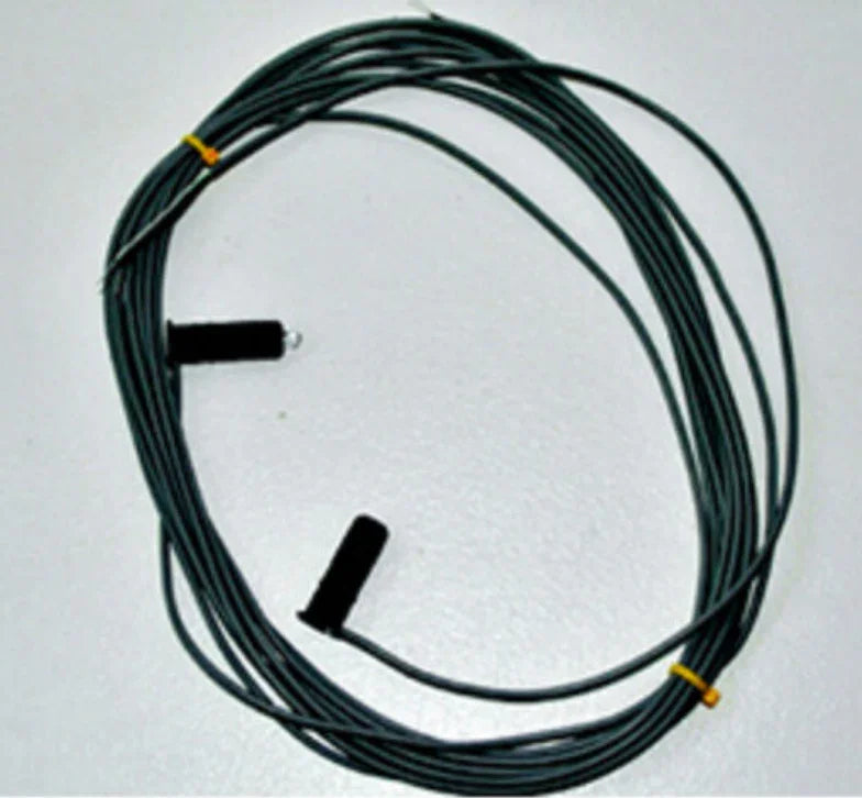Somfy Rollixo Wired/XSE Safety Edge Cells with 6.5m Cable - My Store
