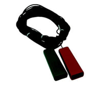 Red and Green override extension 10m - My Store