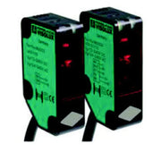 GfA Photo Cell Kit - 9m - My Store