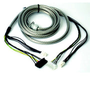 GfA Protected Motor Cable - 3m - My Store