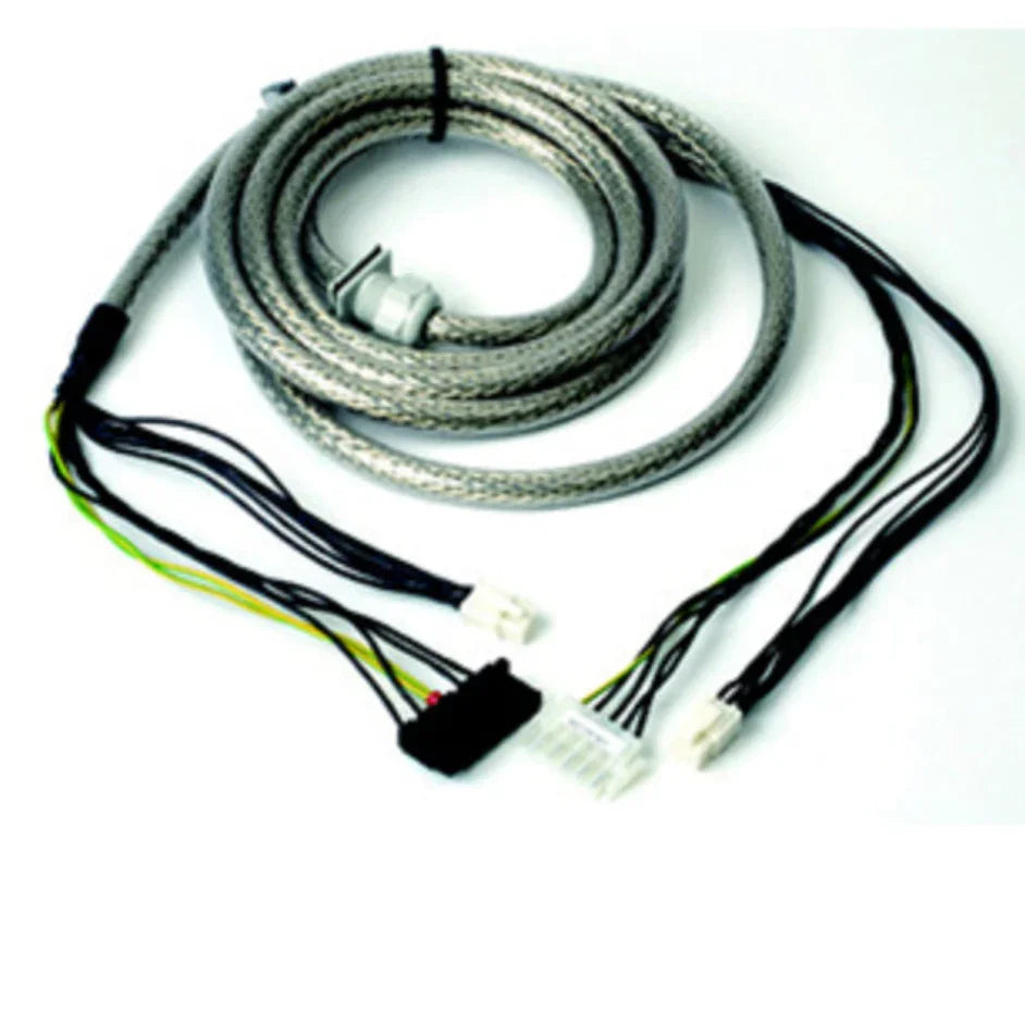 GfA Protected Motor Cable - 3m - My Store