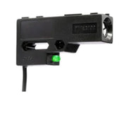 Raytector Light Barrier - My Store