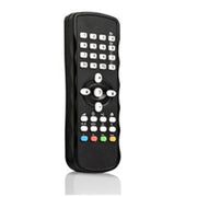 IREMOTE Remote Control - My Store