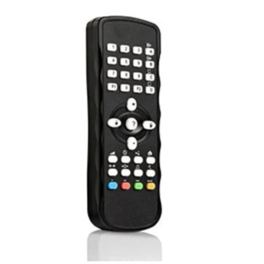 IREMOTE Remote Control - My Store