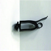 GfA Rubber Safety Edge - My Store