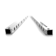 GfA Safety Light Curtain 1898mm - My Store