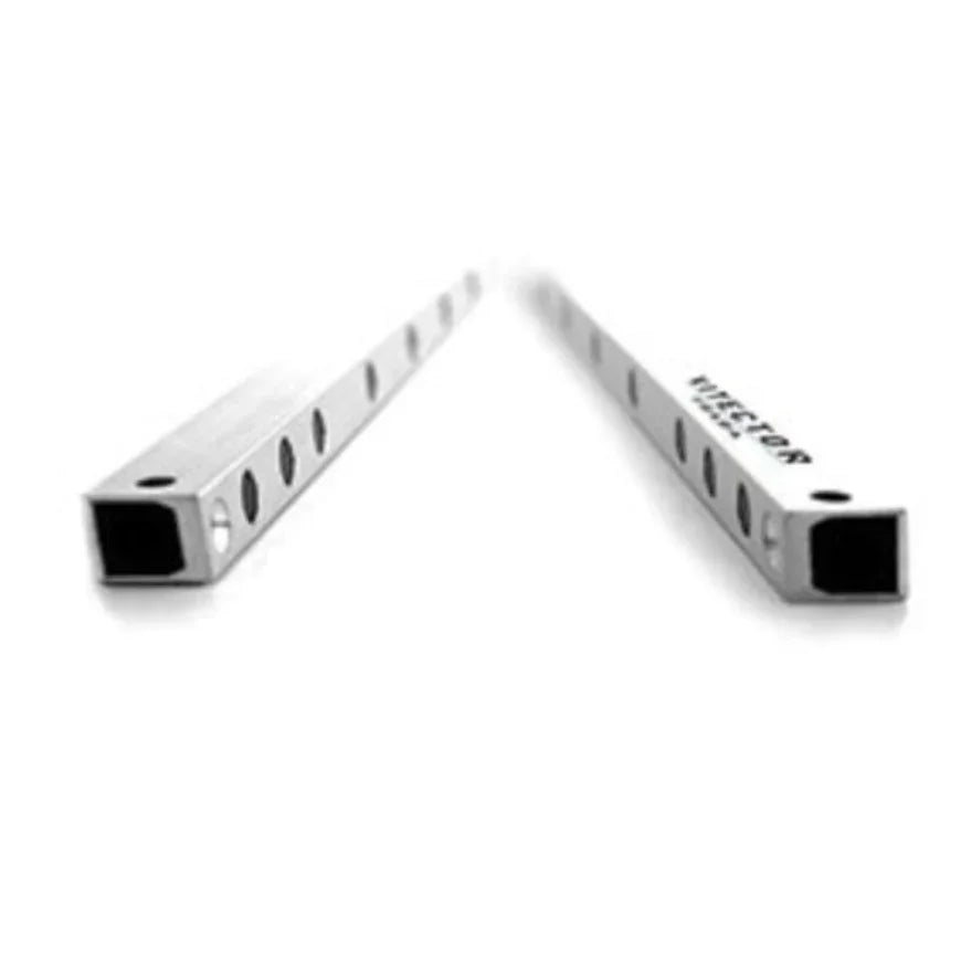 GfA Safety Light Curtain 1898mm - My Store