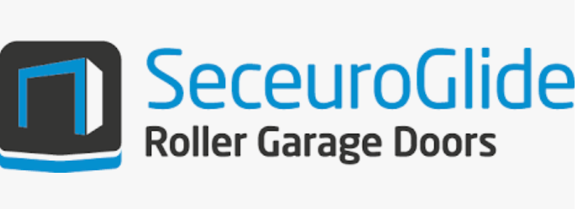Security Direct