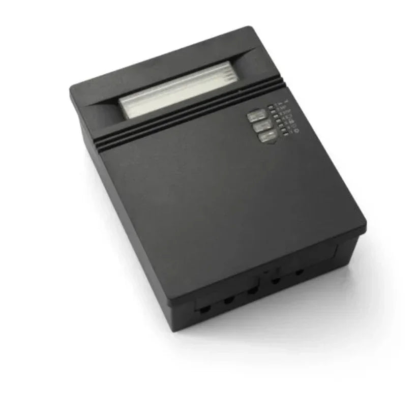 SeceuroSense Plus Control Panel - Wireless - My Store