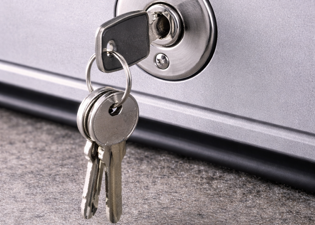 Security Direct