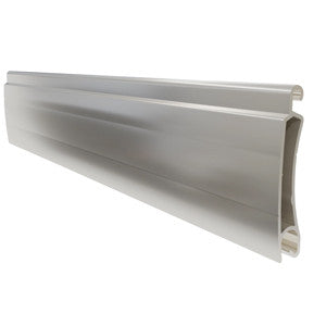 Aluminium Slats