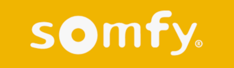 Security Direct