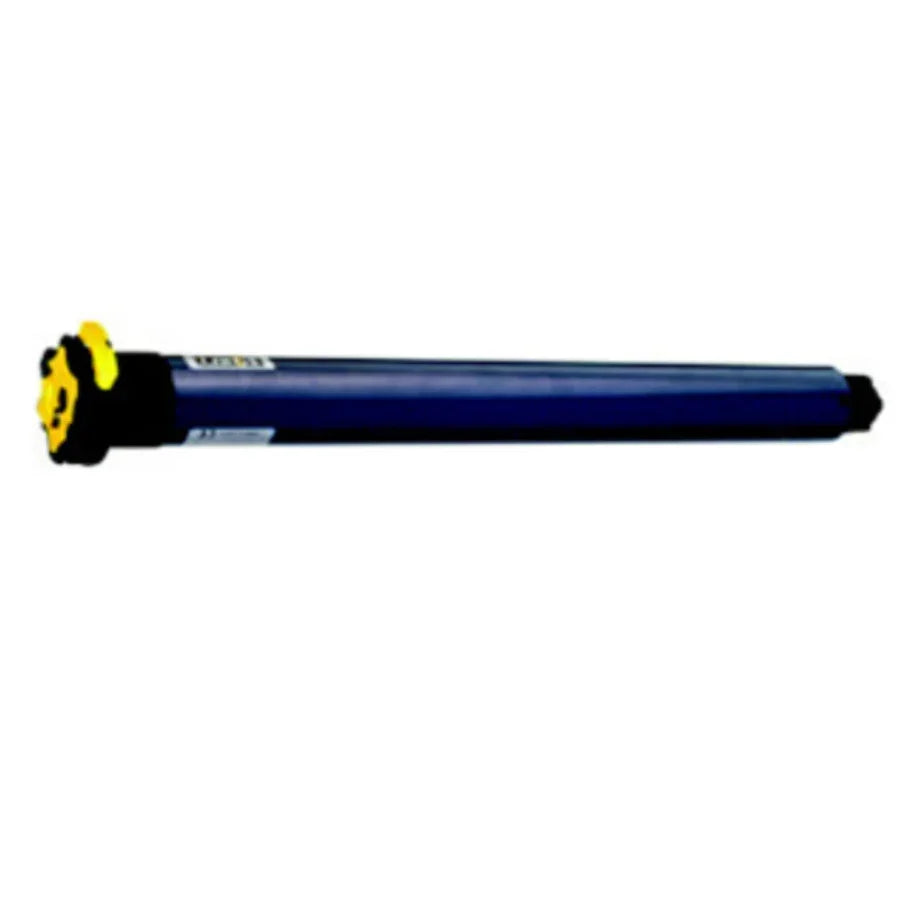 Somfy LT 50 Atlas 15/12 Non Override Motor - My Store