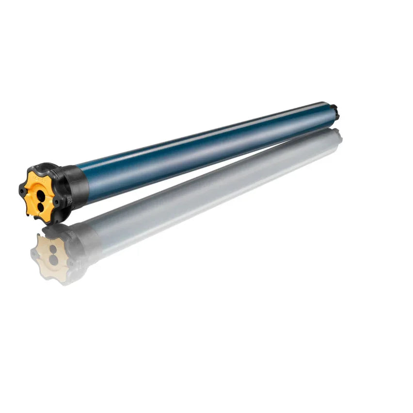 Somfy Altus 50 RTS 10/17 Motor - My Store