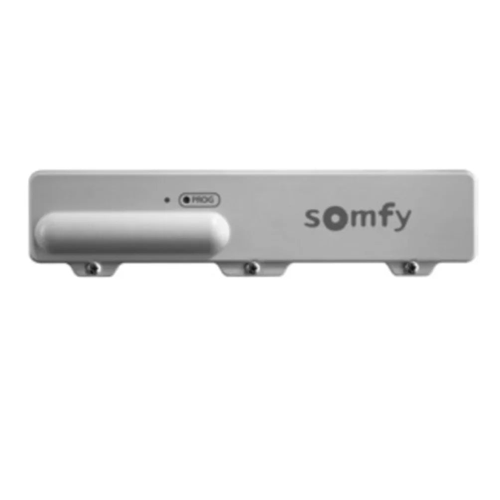 Somfy Rollixo Wireless/XSE Bottom Slat Transmitter - My Store