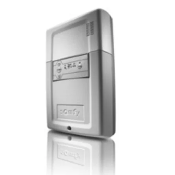 Somfy Remote Controls