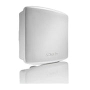 Somfy Standard Receiver RTS - My Store
