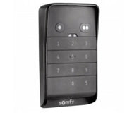 Somfy Wireless Keypad 2 - RTS - My Store