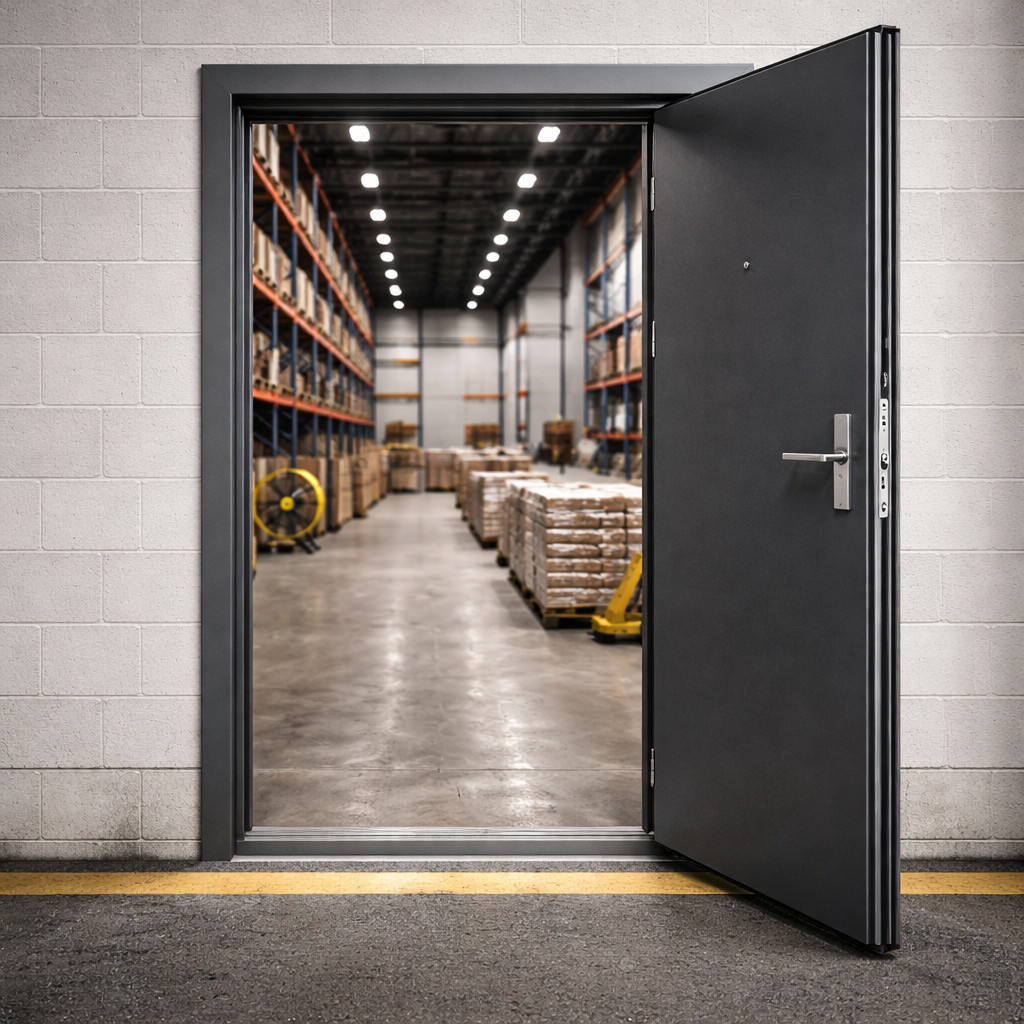 Security Direct