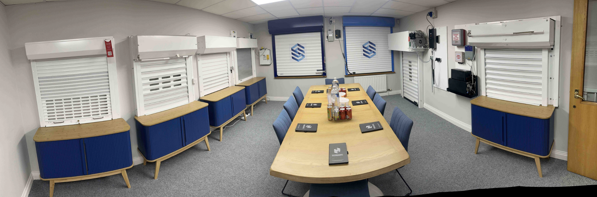 Security Direct