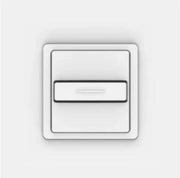 Somfy Smoove Uno Switch - Single Pole - My Store