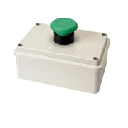 Vehicle Mounted Transmitter - 1 Channel - My Store