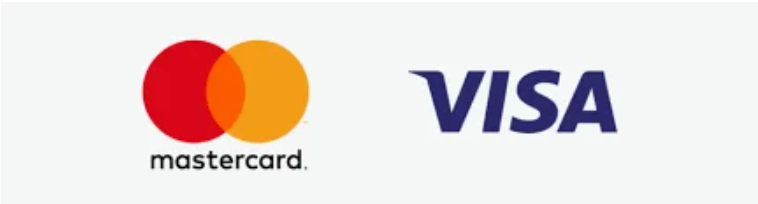Pay by Card