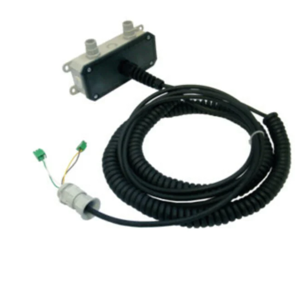 GfA Safety Edge Kits