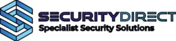 Security Direct  Insurance Approved - Level 3 Security Grille