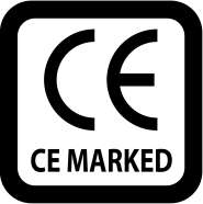 CE Marked | Security Direct