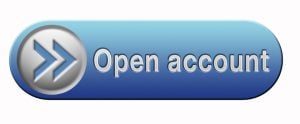 IWOCA Open Account