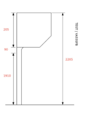 ECO55 Drawing