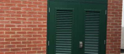 2016 05 20 17 08 39 2