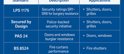 Chat GPT Image Sep 16 2025 04 29 15 PM