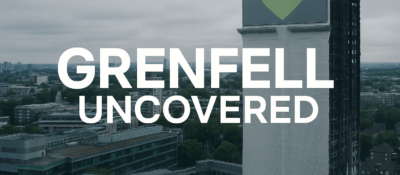 Grenfell