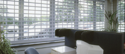 Screenshot 2026 01 13 at 10 01 43