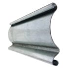 Steel Roller Shutters