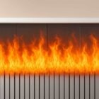 Fire Curtains for Doors