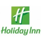 Holiday Inn Logo 300x300w