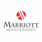 Marriott Logo 300x300w