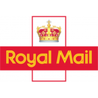 Royal Mail Scotland 300x300w